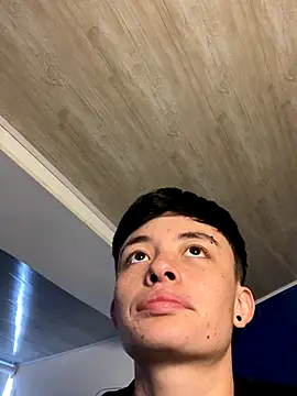 nico_18x webcam
