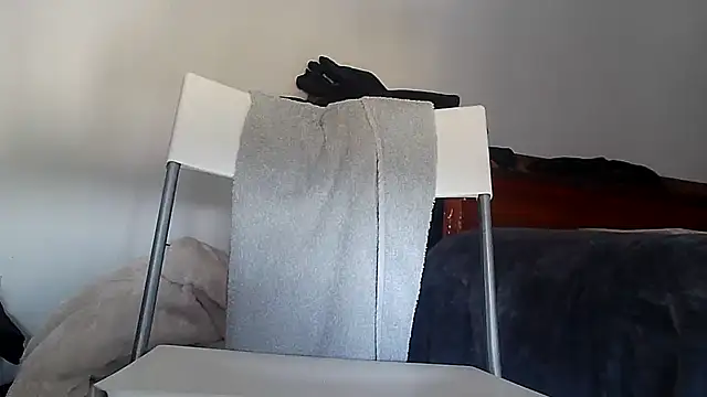 teek1234_1 webcam