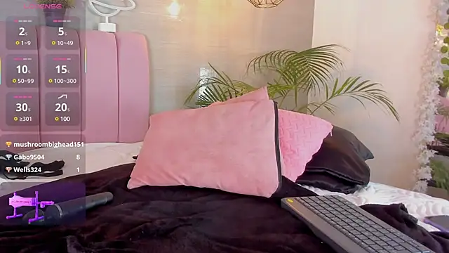 tamara_b_ webcam