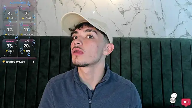 Ale_stud webcam