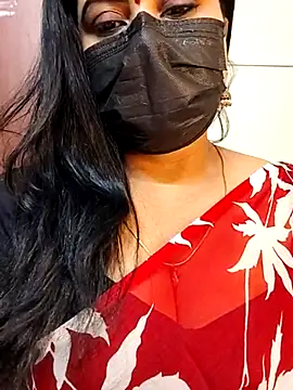 honey-flower webcam