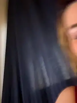 aydabella7777 webcam