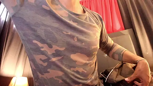 sergio_monk webcam