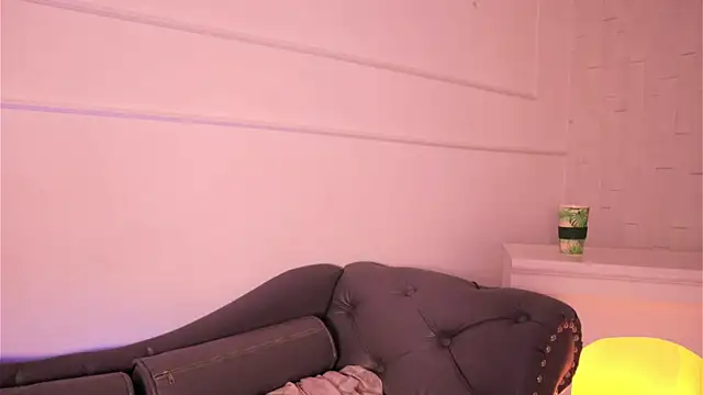 charlotterusso webcam
