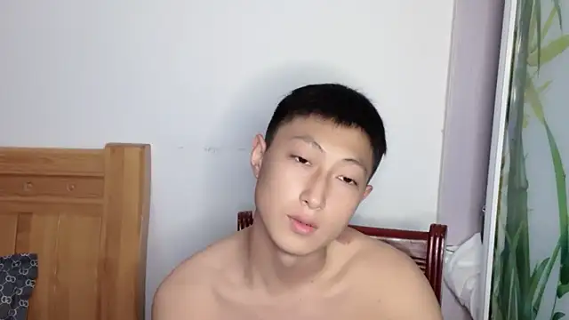 xtts998 webcam