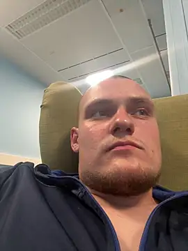 egor7777yd webcam