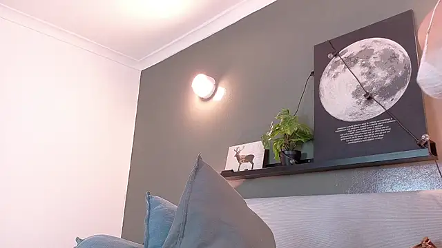 BelaMiller_ webcam