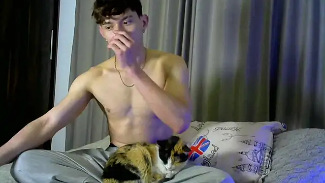 Kelasir webcam