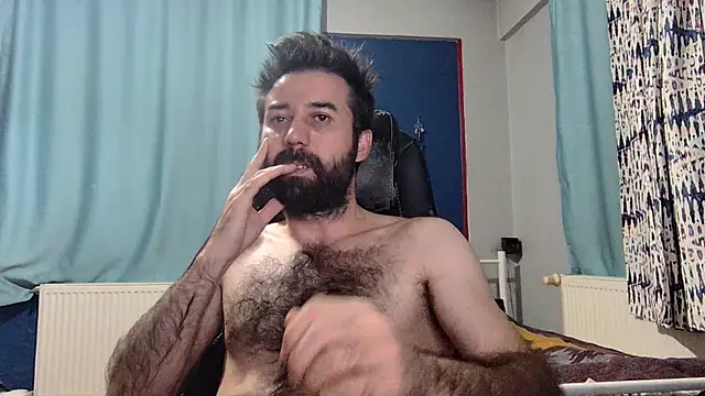 flydirty webcam