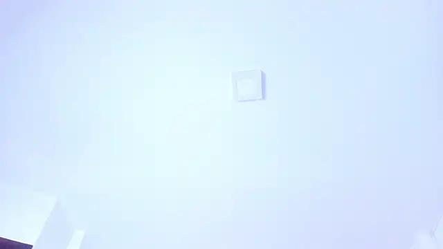 dulce11_ webcam