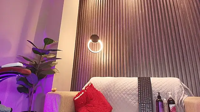 biancaa_18 webcam
