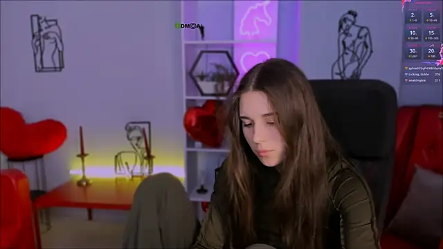 stasy_4u webcam