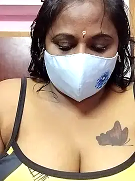 ruthvika_27 webcam
