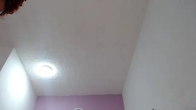 Cloe_piink webcam
