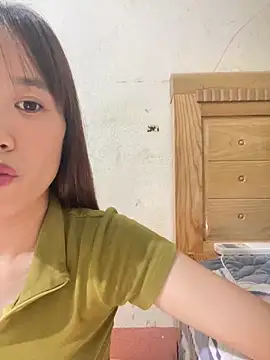 Lucy217 webcam