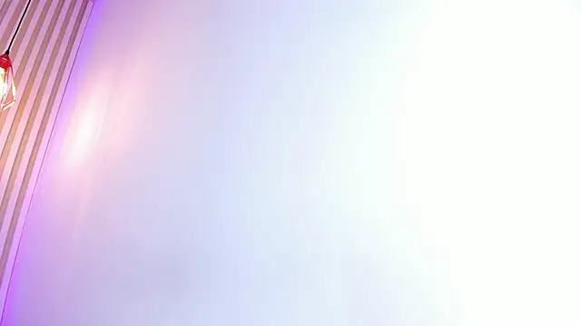 babe_katty webcam