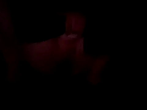 MinhChauXXX19 webcam