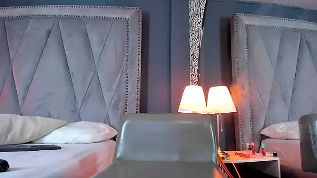 Keyla_ruiz_ webcam