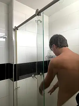 ScottBaker_jh webcam
