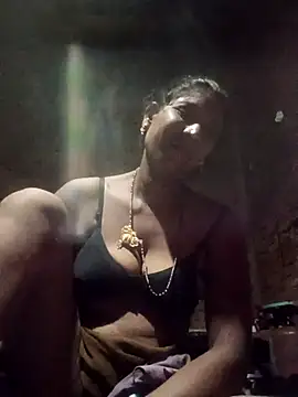Savita992 webcam