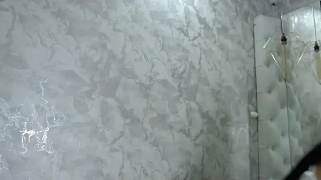 NataliePetite3x webcam