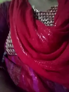 Monika_Telugu_Girl webcam