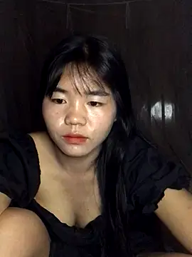 Blair_2k7 webcam