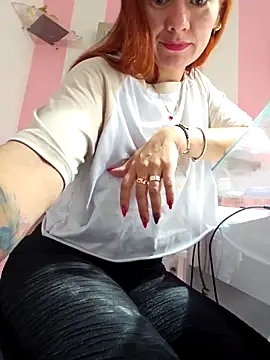 sandy_y webcam