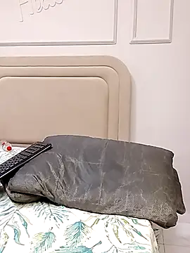 Anamonrroe webcam