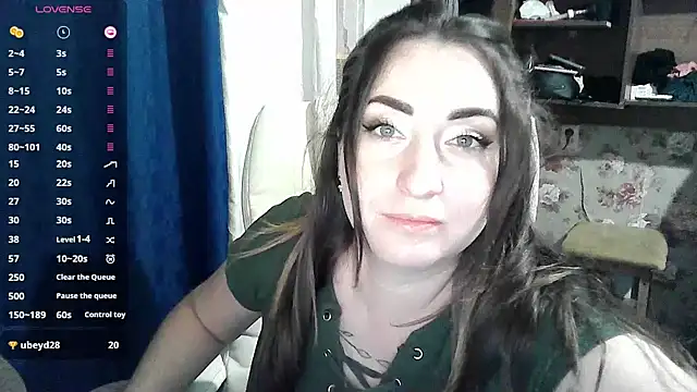 FlySunny4 webcam