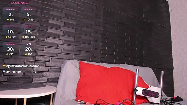 Kan_ky webcam