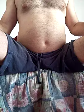 Girls_add_snap_srdjanbgd webcam