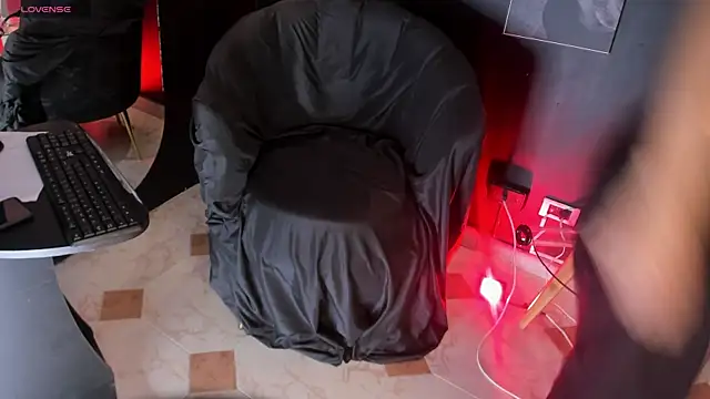jett_savage webcam