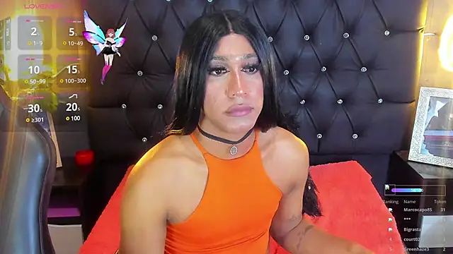 Lucia-Horny24 webcam