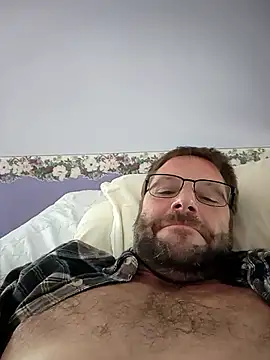 Chiligrande6969 webcam