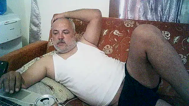 husoizmir webcam