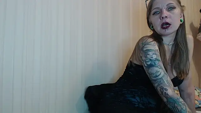 alexandra_zaryanova webcam