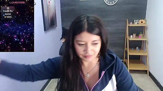 DENNIS_PALACIO11 webcam