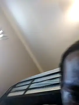 blkhereforall webcam