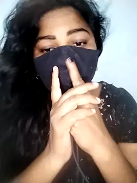 Rojaa009
