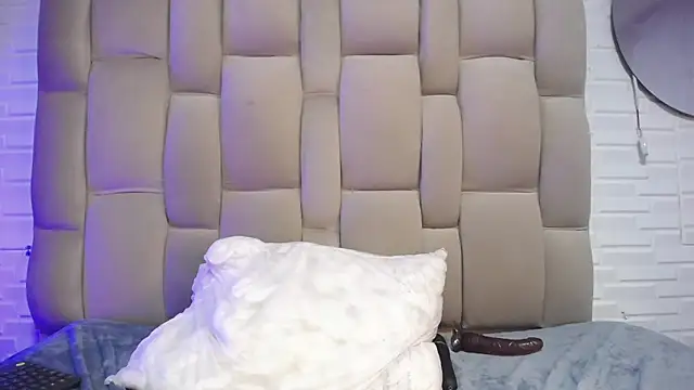 Kristin_Ramirez