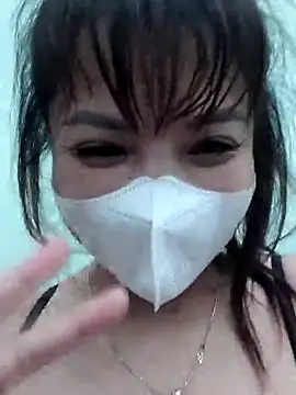 Dawn_hope's Stripchat show and profile