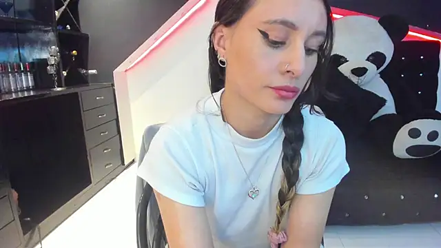 Coral_Gibson