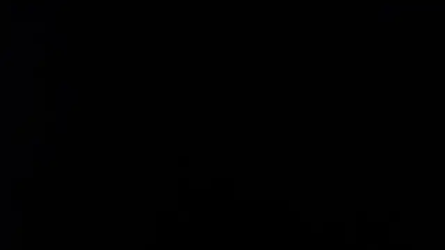 Letty_Plugxo webcam