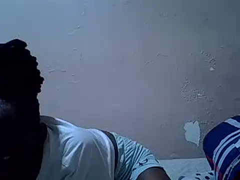 just_nuru webcam