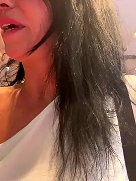 KimKelly13 webcam