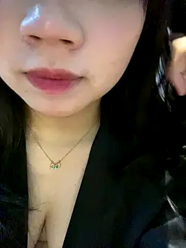 Hotellinh12 webcam