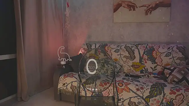 winky_dinky webcam