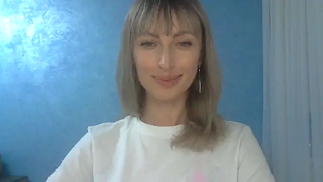 EffectMaya