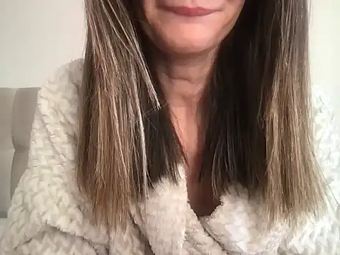 paolajonez webcam